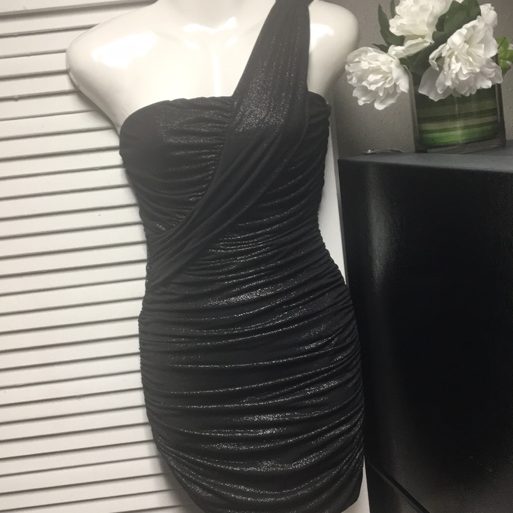 DRESS - Picture 7 of 8